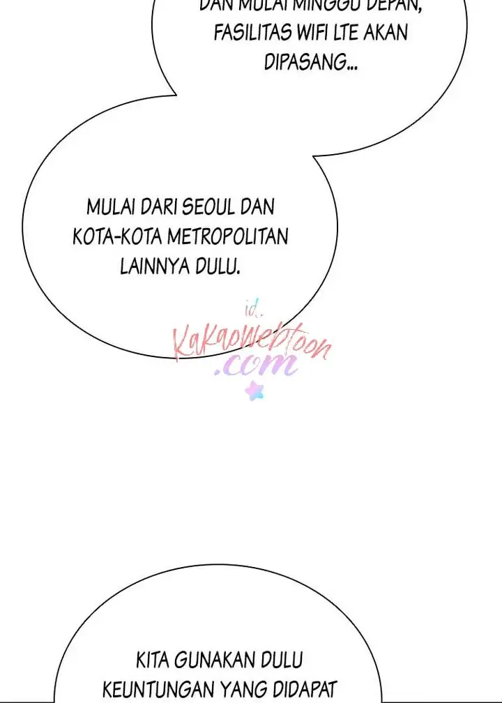 Chapter 130 - halaman 82