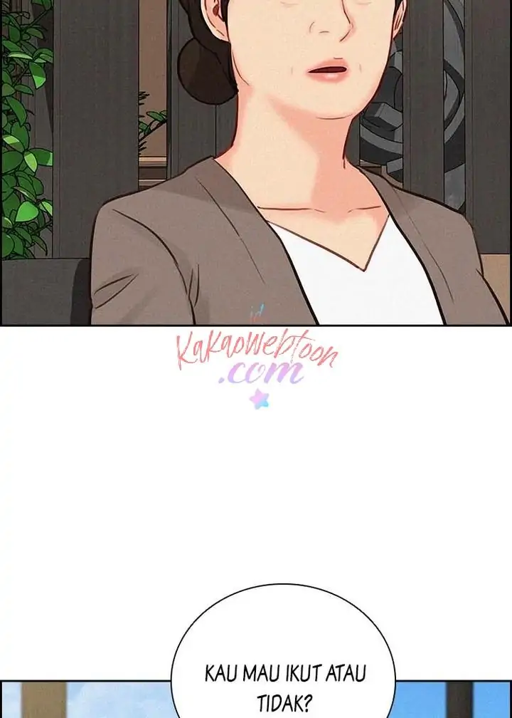 Chapter 130 - halaman 91