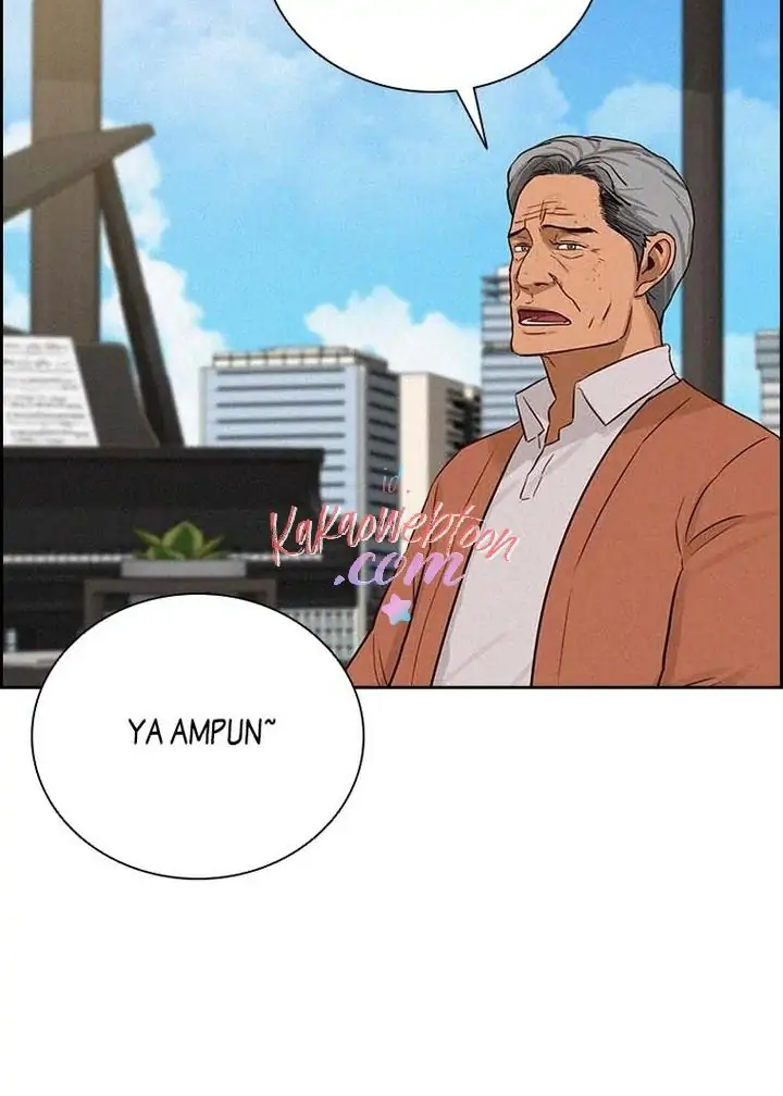 Chapter 130 - halaman 92
