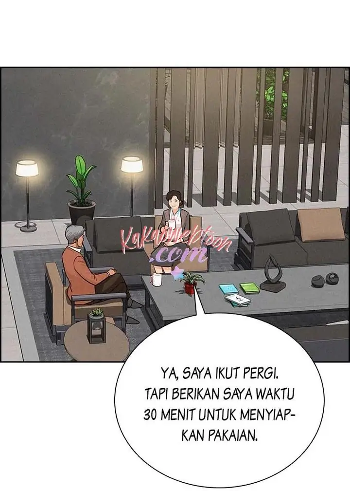 Chapter 130 - halaman 93