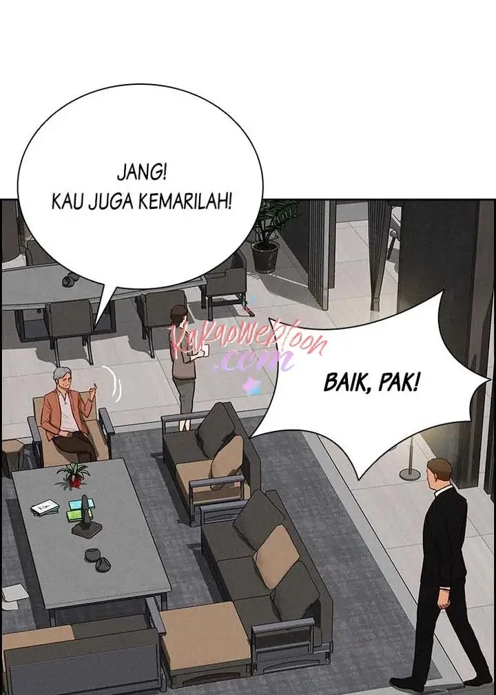 Chapter 130 - halaman 97