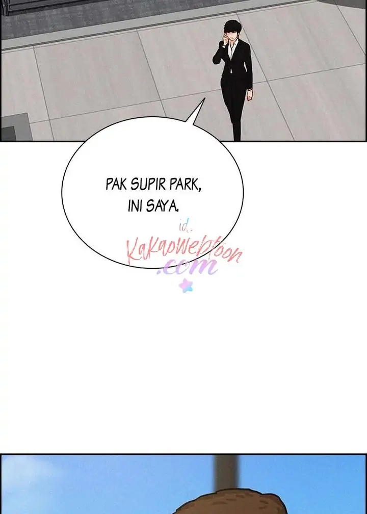 Chapter 130 - halaman 98