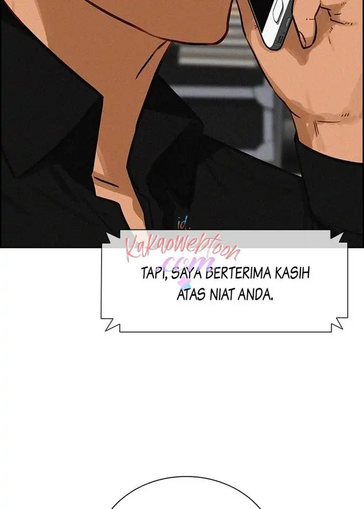 Chapter 131 - halaman 103