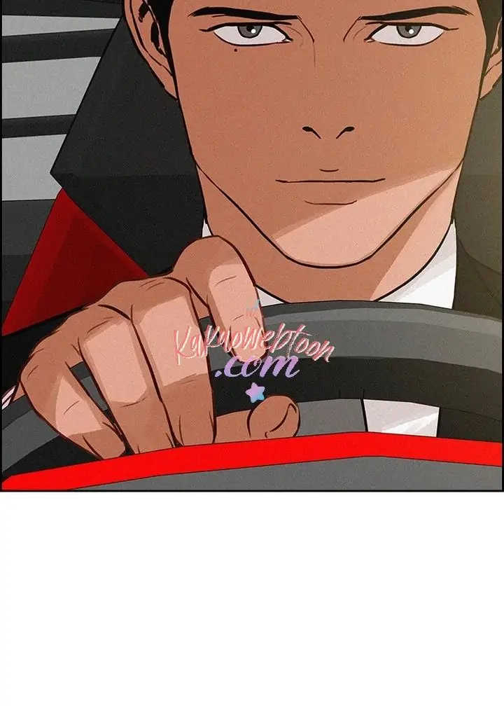 Chapter 131 - halaman 106