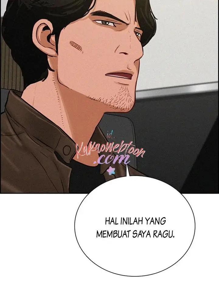Chapter 131 - halaman 12