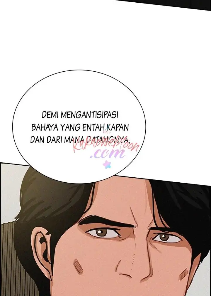 Chapter 131 - halaman 16