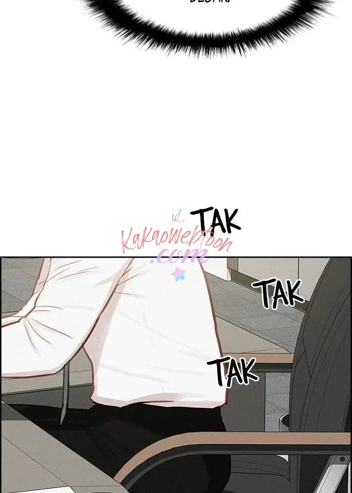 Chapter 131 - halaman 26