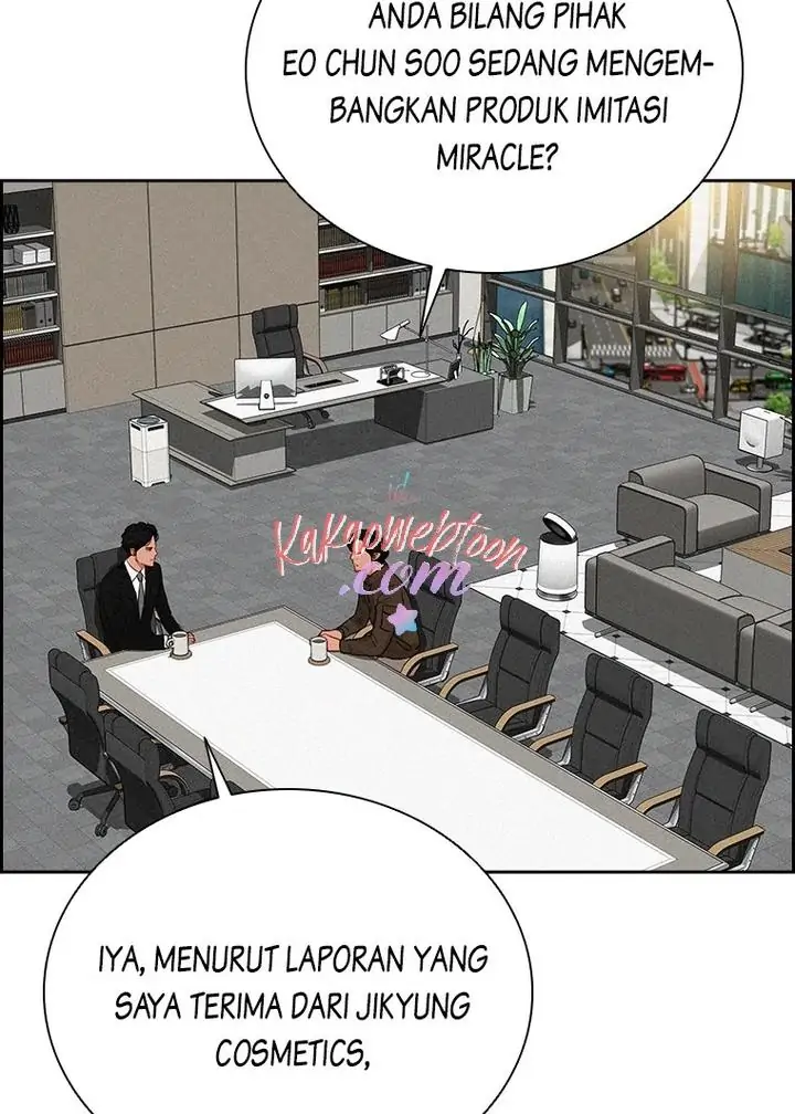 Chapter 131 - halaman 4