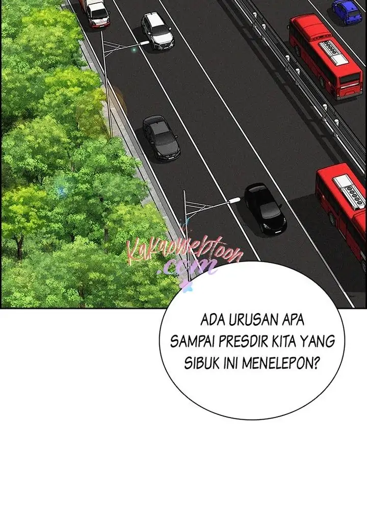 Chapter 131 - halaman 46