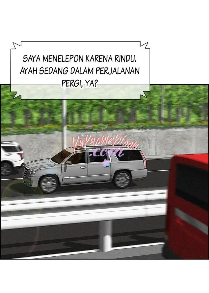 Chapter 131 - halaman 47