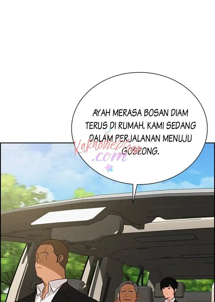 Chapter 131 - halaman 48