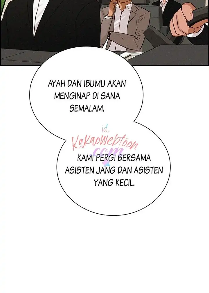 Chapter 131 - halaman 49