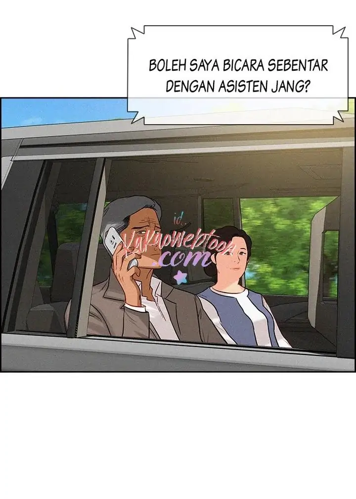 Chapter 131 - halaman 50