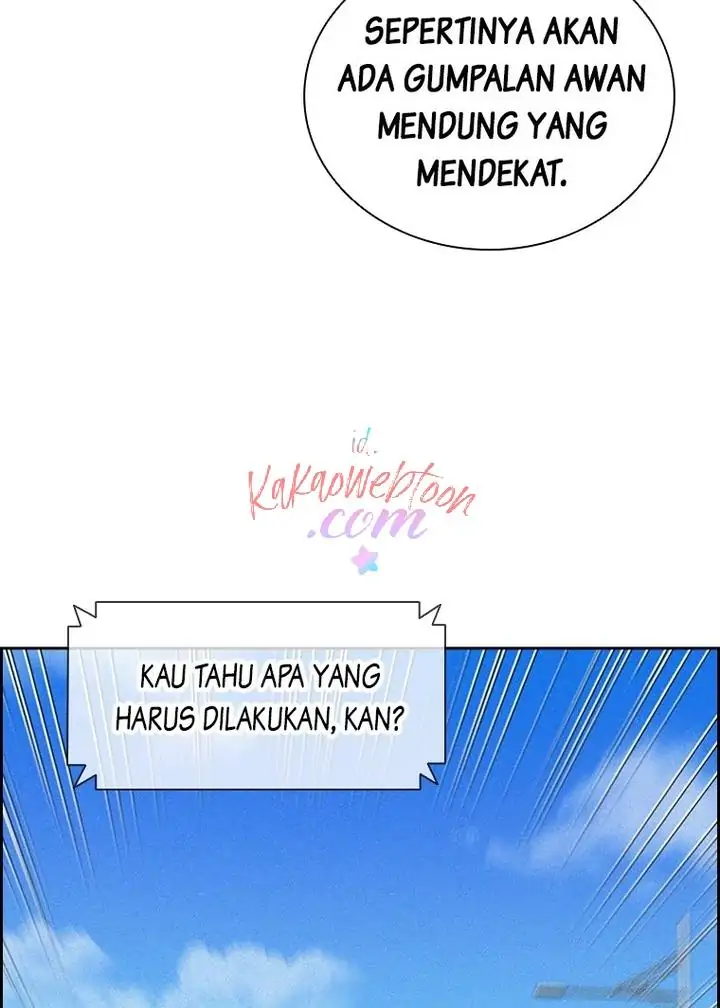 Chapter 131 - halaman 53