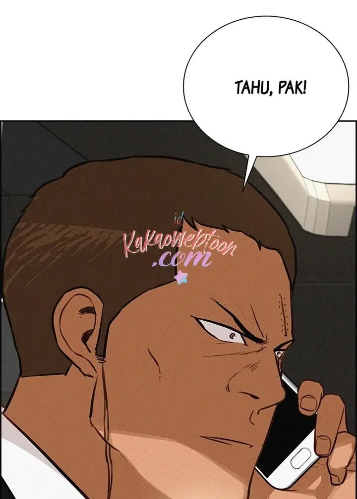Chapter 131 - halaman 55