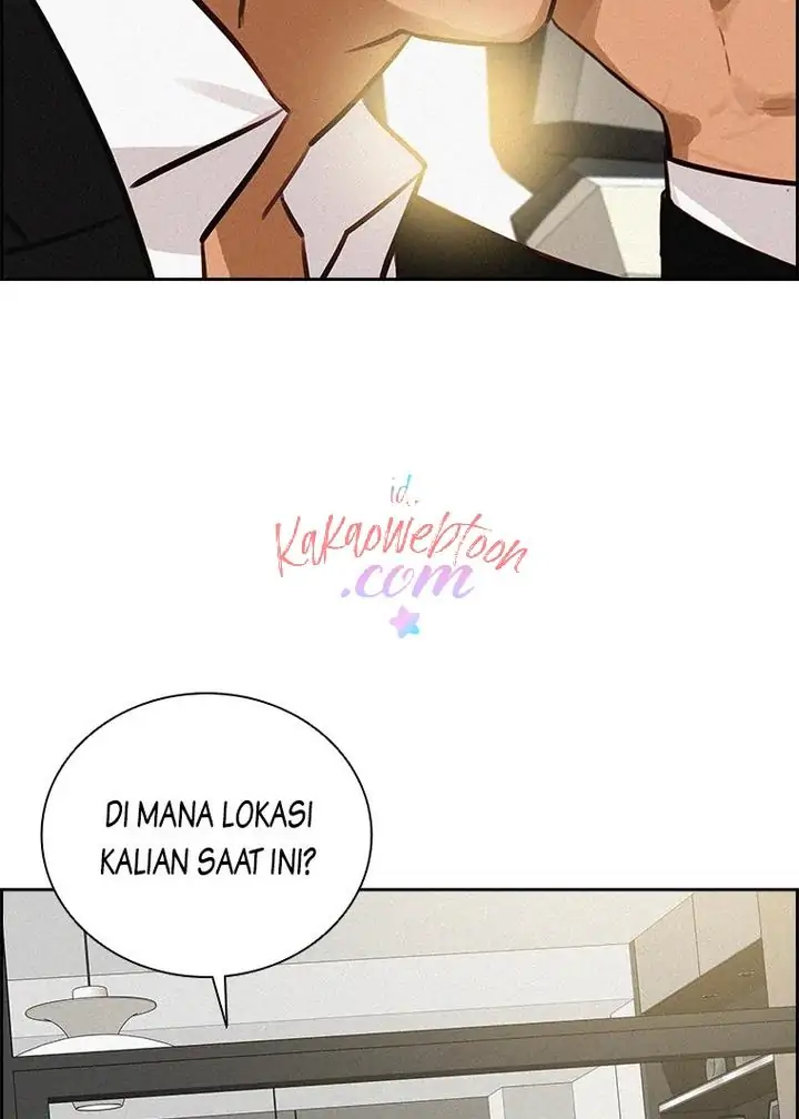 Chapter 131 - halaman 56