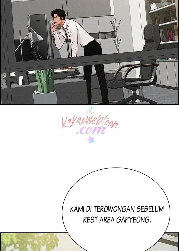 Chapter 131 - halaman 57