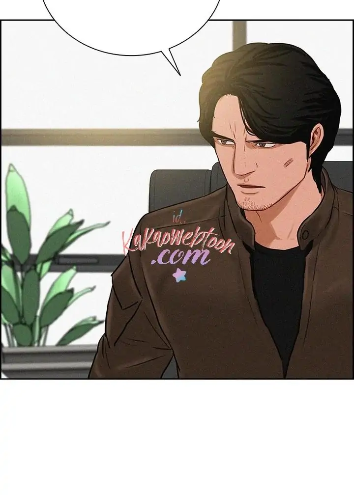 Chapter 131 - halaman 7