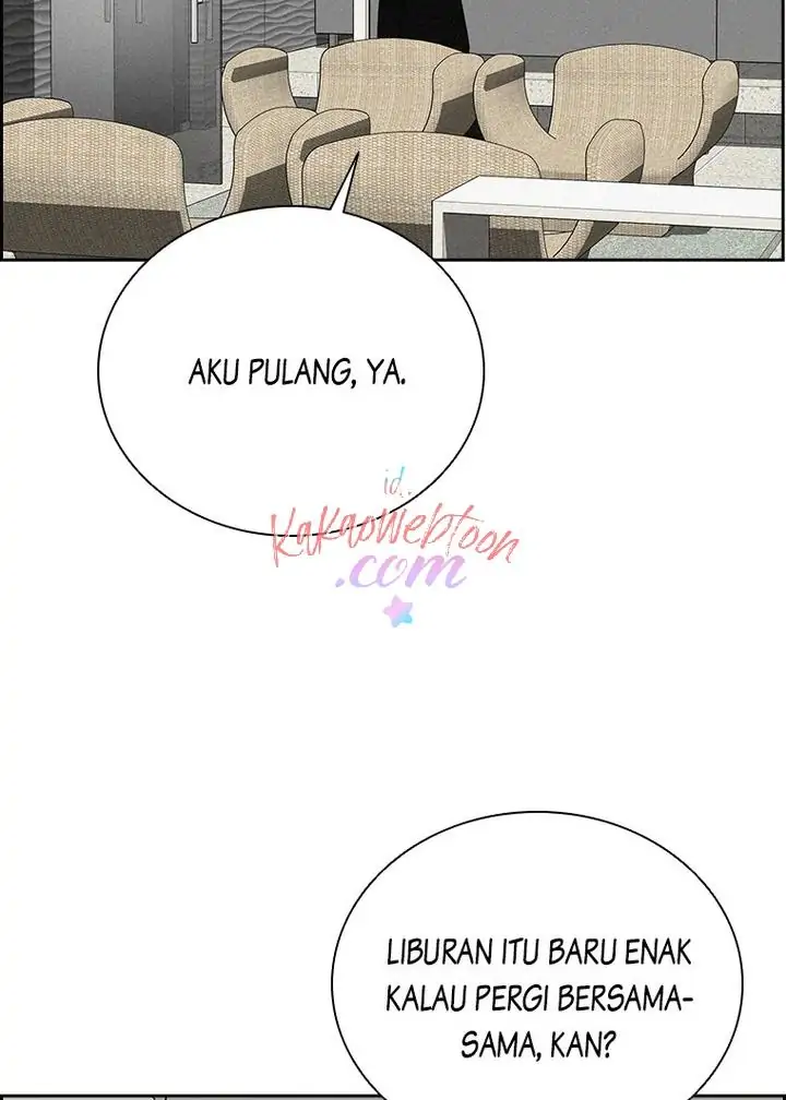 Chapter 131 - halaman 64