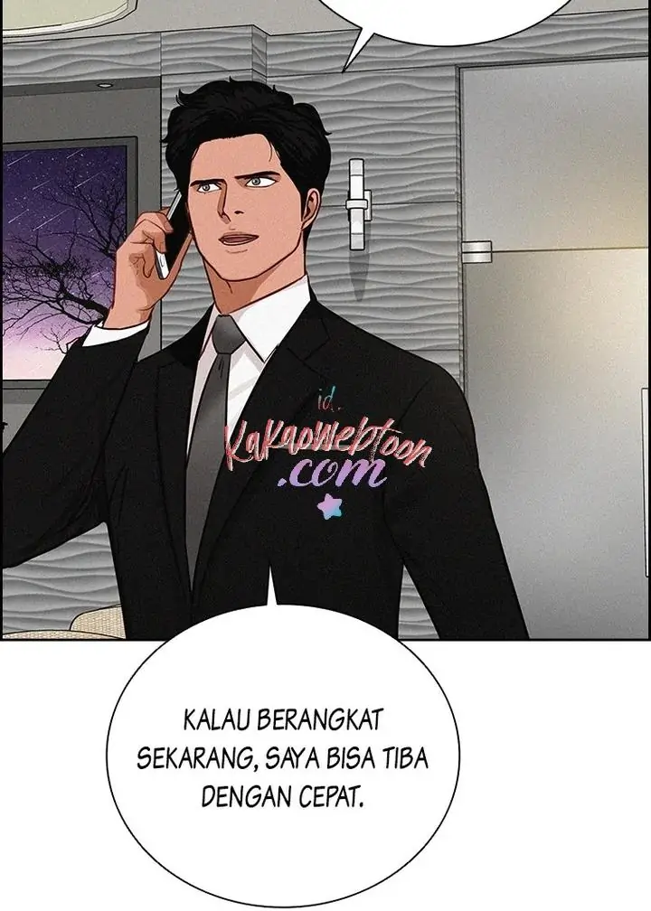 Chapter 131 - halaman 65