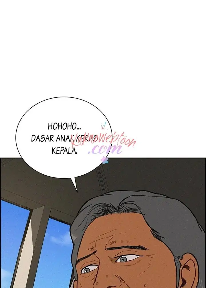Chapter 131 - halaman 66
