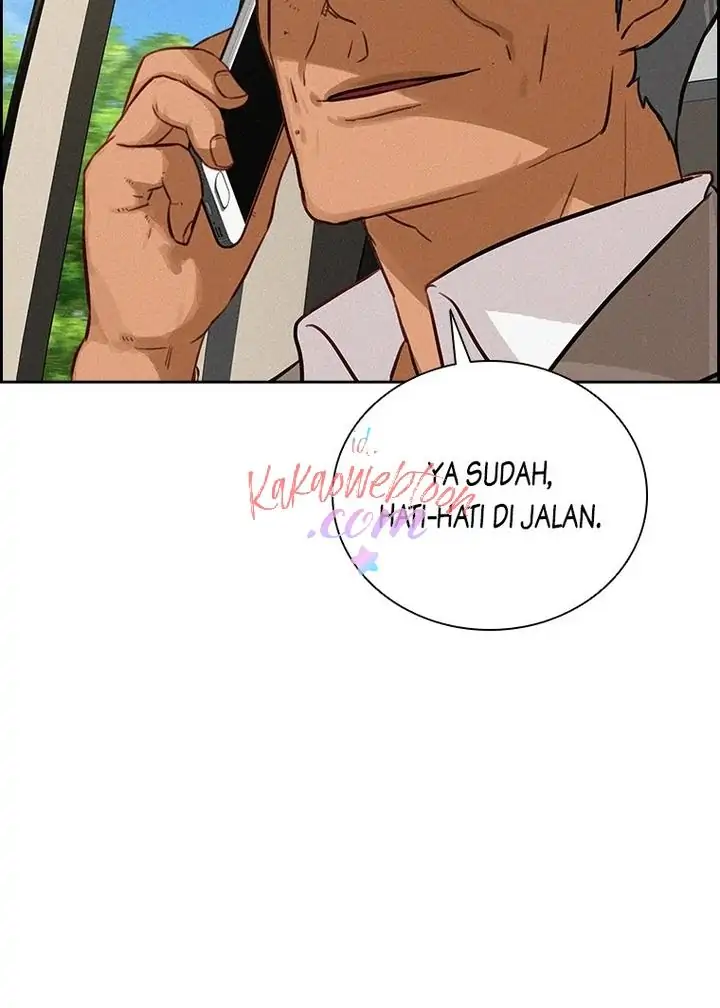 Chapter 131 - halaman 67