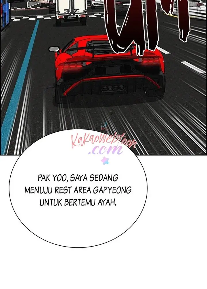 Chapter 131 - halaman 70