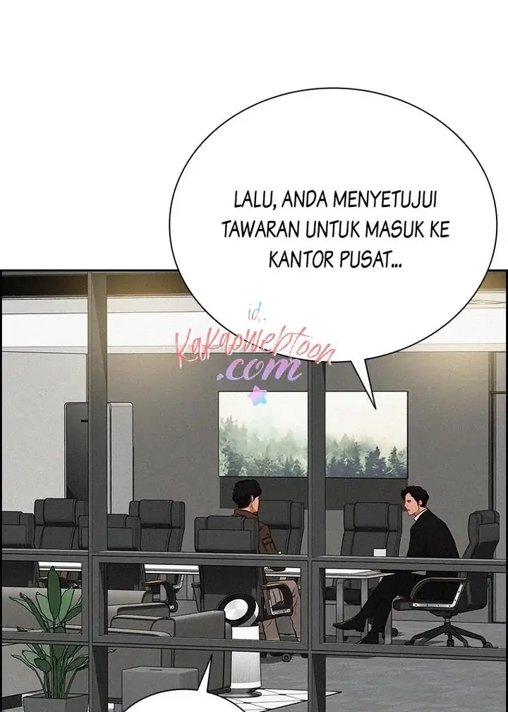 Chapter 131 - halaman 8