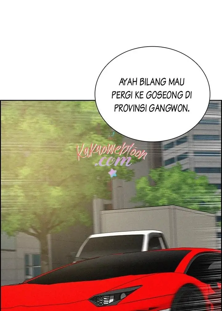 Chapter 131 - halaman 71