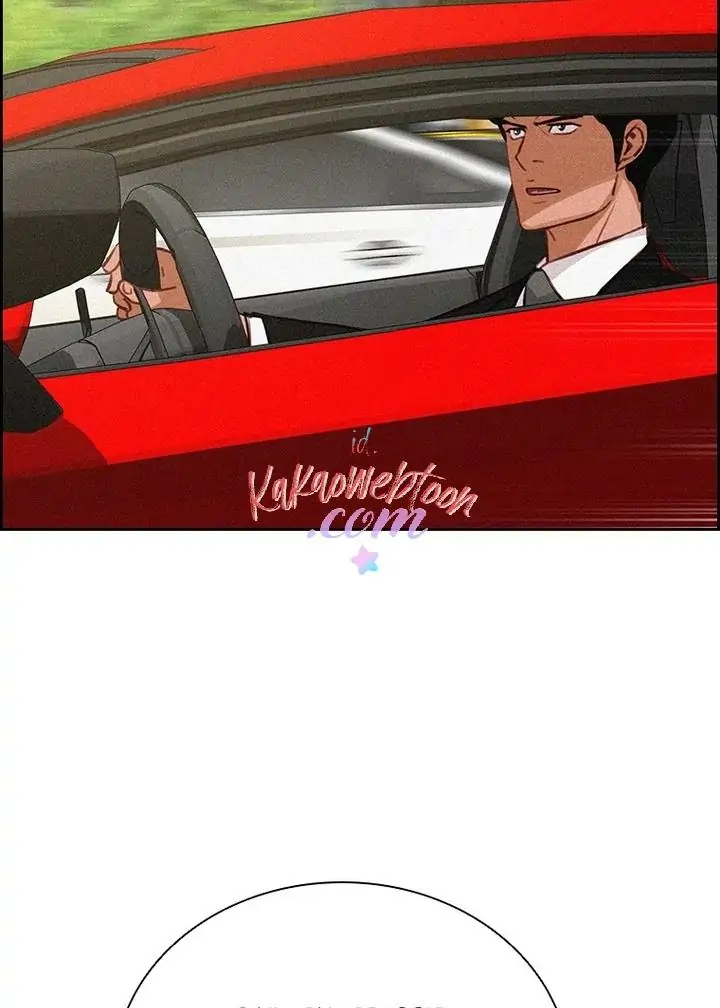Chapter 131 - halaman 73