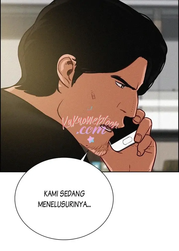 Chapter 131 - halaman 80