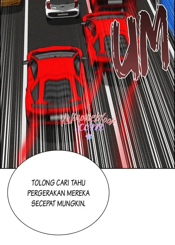 Chapter 131 - halaman 82