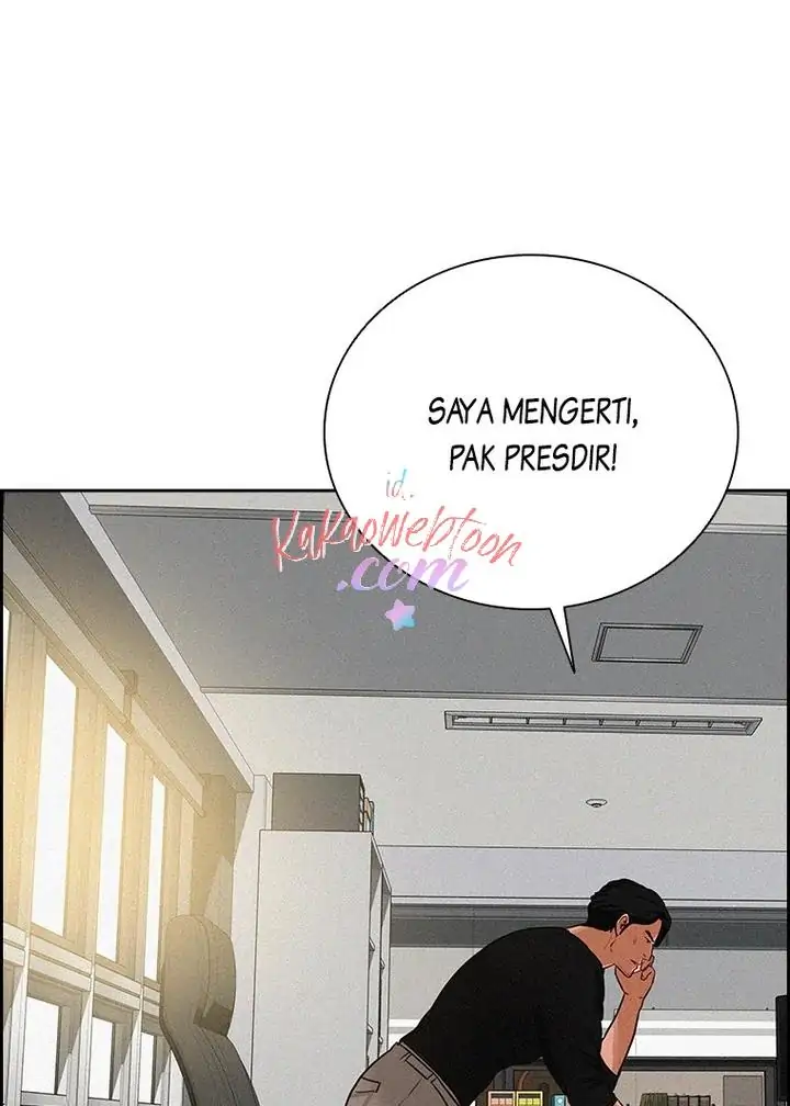 Chapter 131 - halaman 83