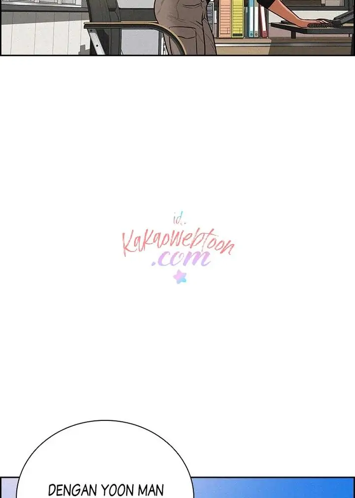 Chapter 131 - halaman 84