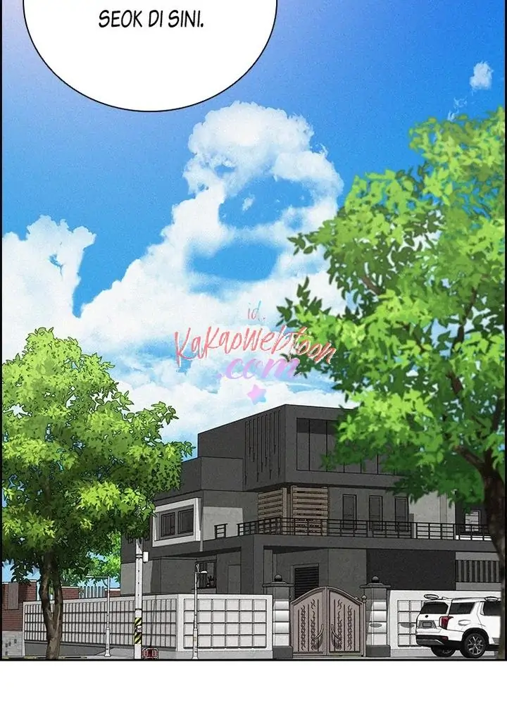 Chapter 131 - halaman 85