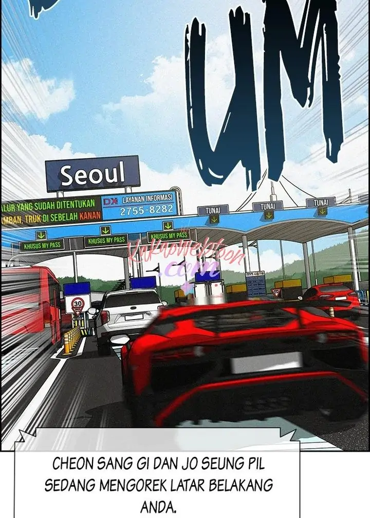 Chapter 131 - halaman 89