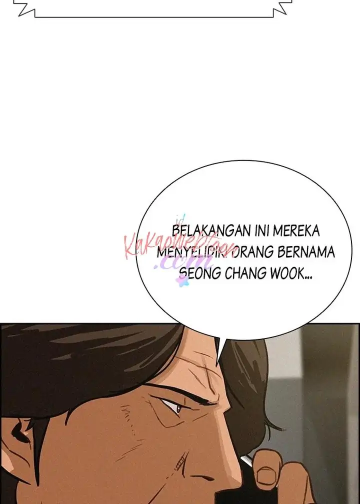 Chapter 131 - halaman 90