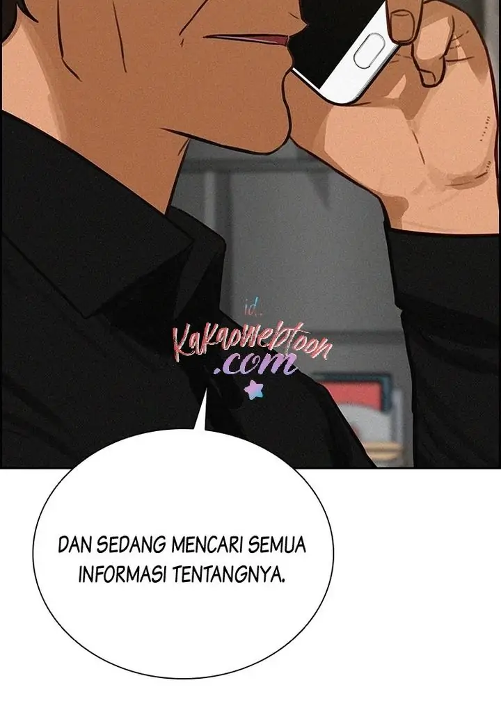 Chapter 131 - halaman 91