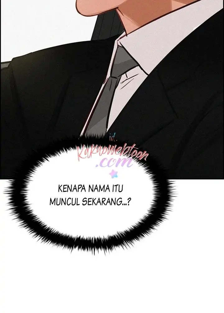 Chapter 131 - halaman 93