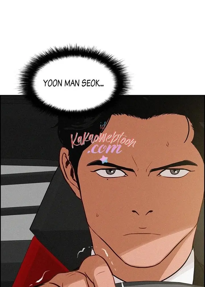 Chapter 131 - halaman 97