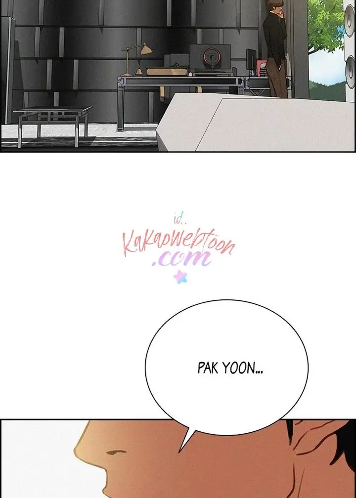 Chapter 131 - halaman 99