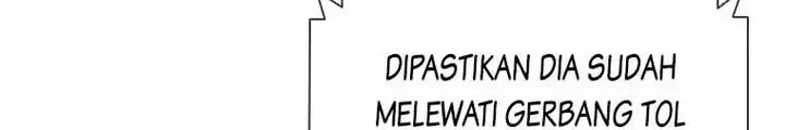 Chapter 132 - halaman 16