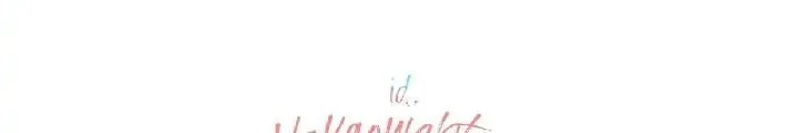 Chapter 132 - halaman 19