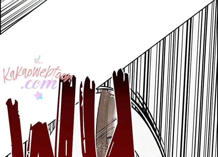 Chapter 133 - halaman 104