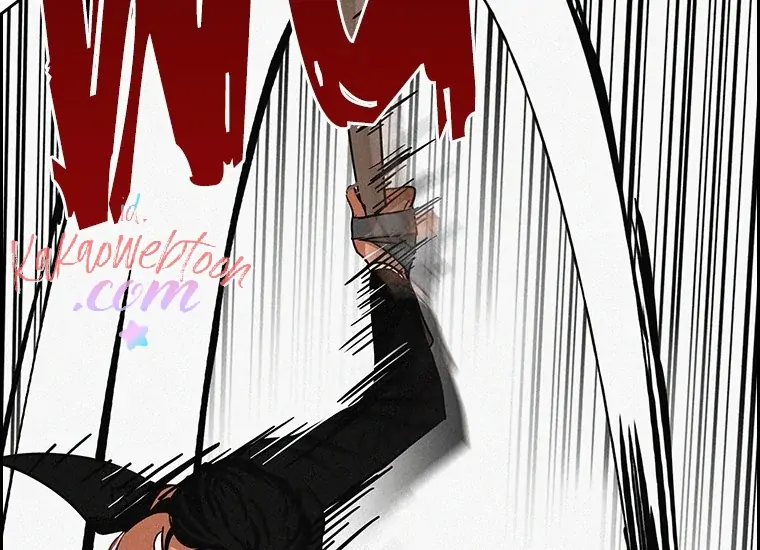 Chapter 133 - halaman 105