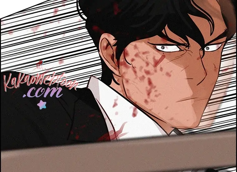 Chapter 133 - halaman 113