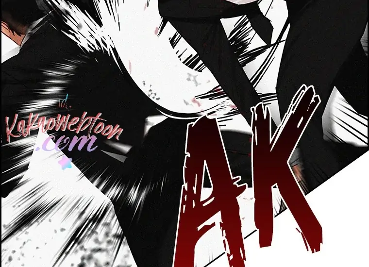 Chapter 133 - halaman 116
