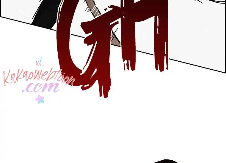 Chapter 133 - halaman 124