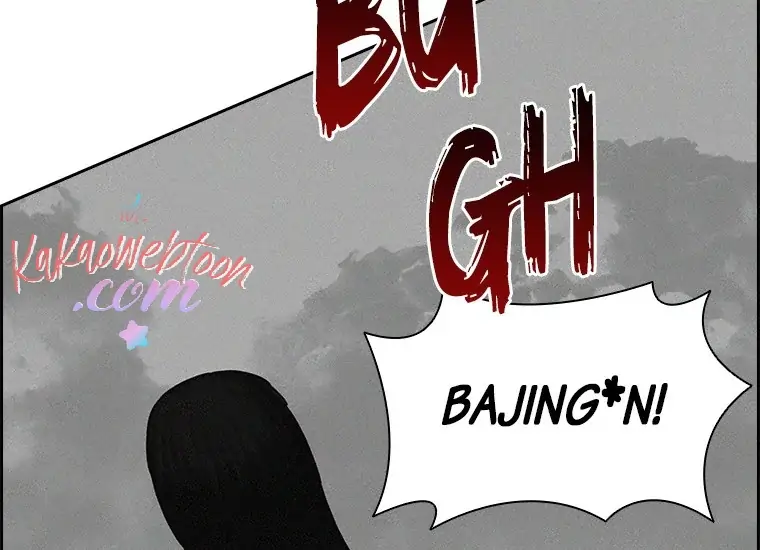 Chapter 133 - halaman 132