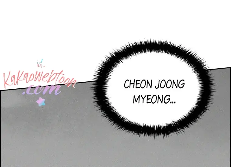 Chapter 133 - halaman 135